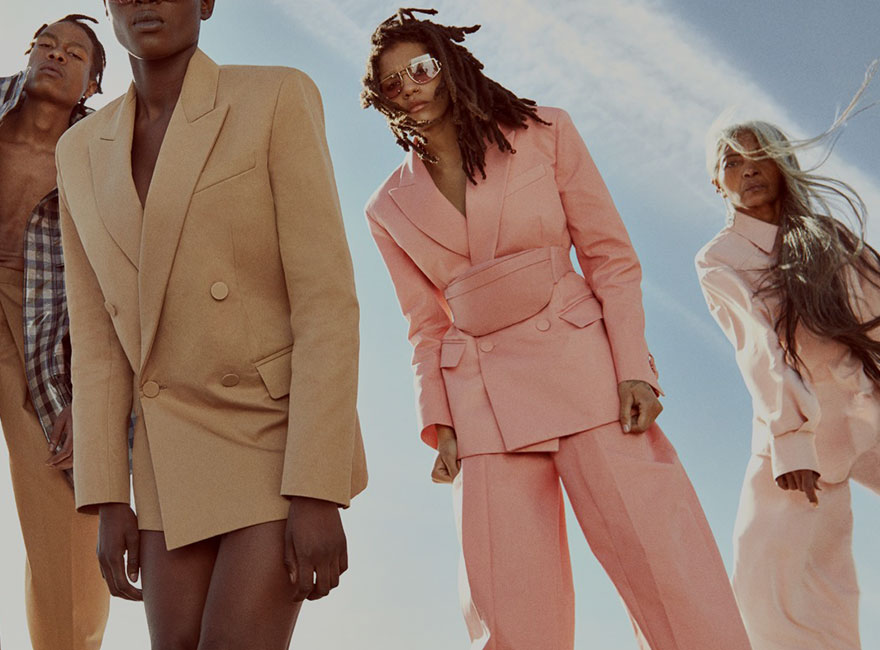 Yzk-(XX) CCXXXVIII Chenille