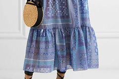 Incomputius artificio interlavit Sequelae