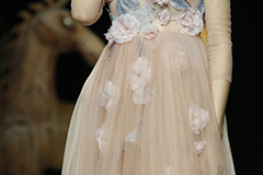 Quod fabricae applications sunt plumarii processus idoneam?