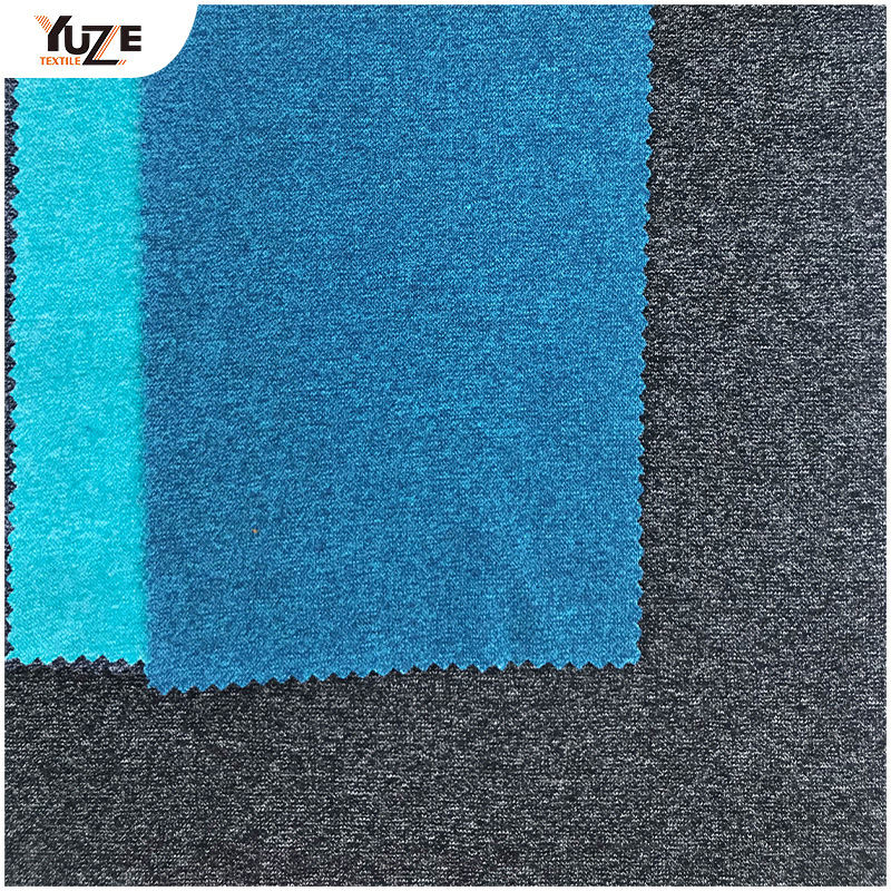 YZD-DCCLXXII TC AB bis Yarn Spandex I * I Download RJB