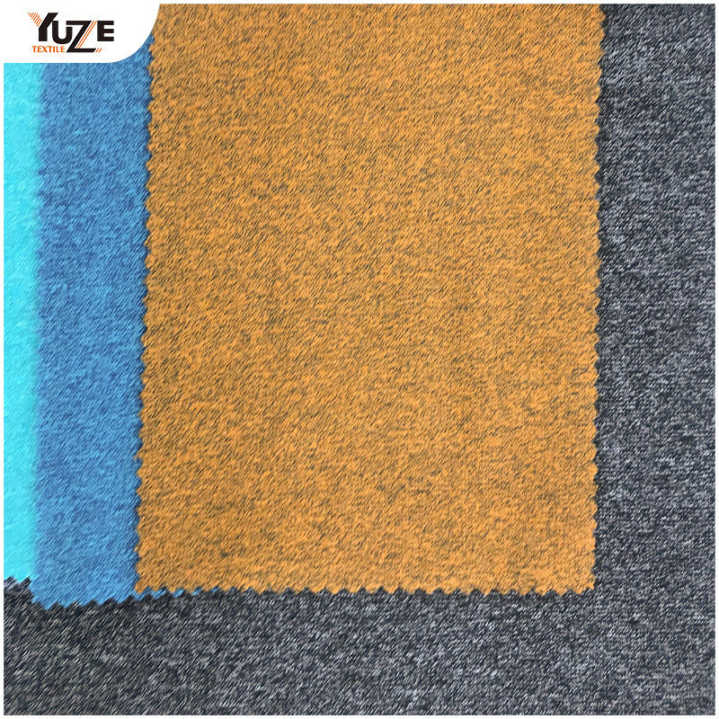 YZD-DCCLXXII TC AB bis Yarn Spandex I * I Download RJB