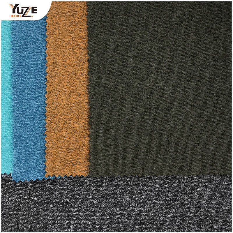 YZD-DCCLXXII TC AB bis Yarn Spandex I * I Download RJB