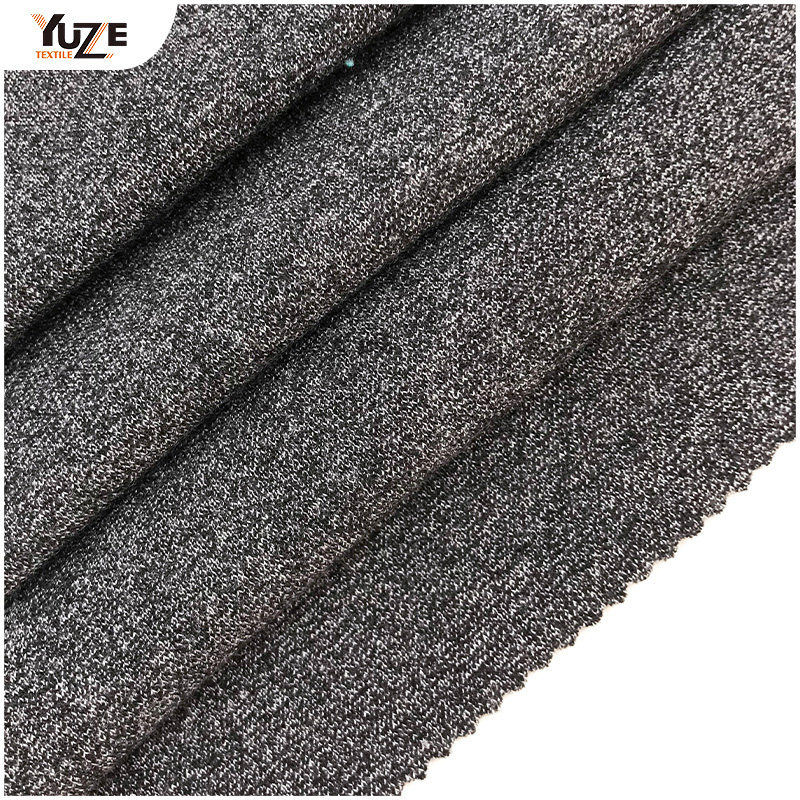 YZD-DCCLXXII TC AB bis Yarn Spandex I * I Download RJB