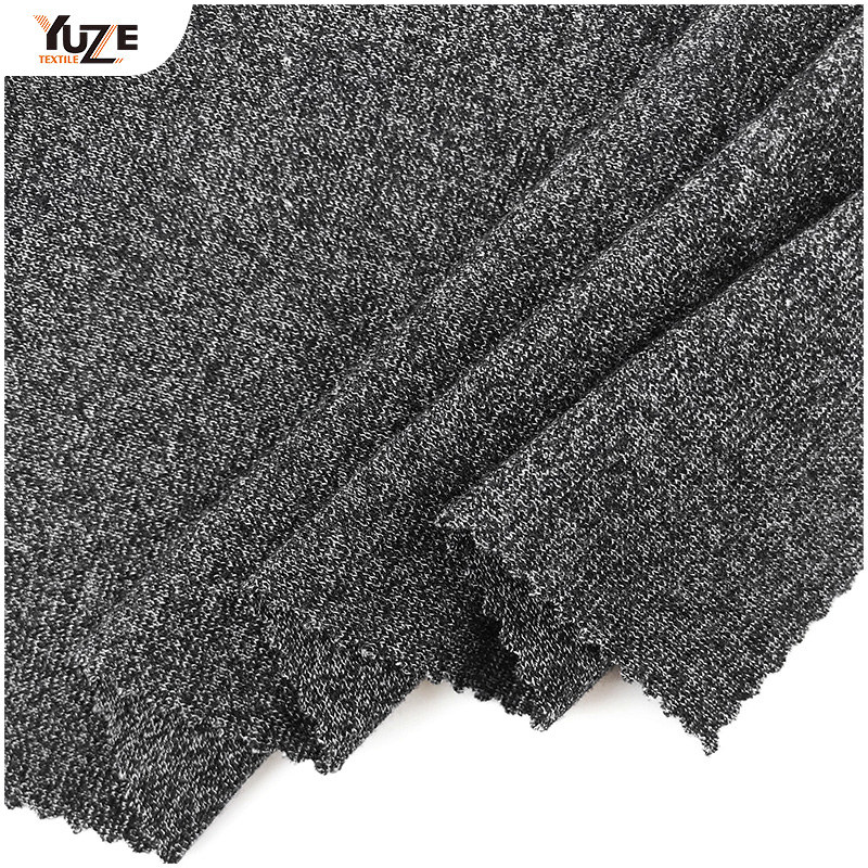 YZD-DCCLXXII TC AB bis Yarn Spandex I * I Download RJB