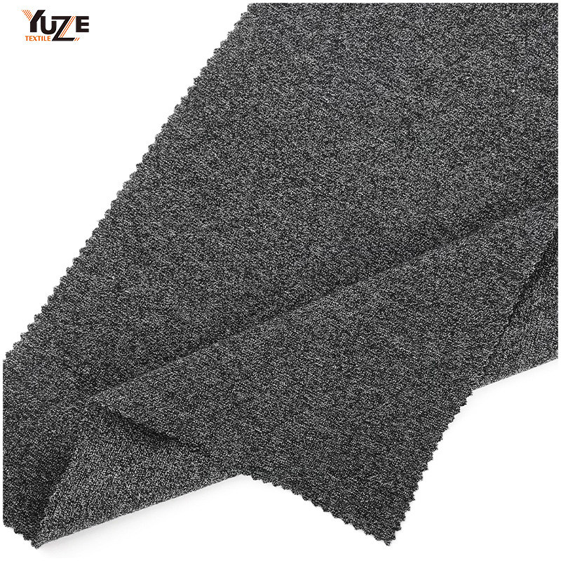 YZD-DCCLXXII TC AB bis Yarn Spandex I * I Download RJB