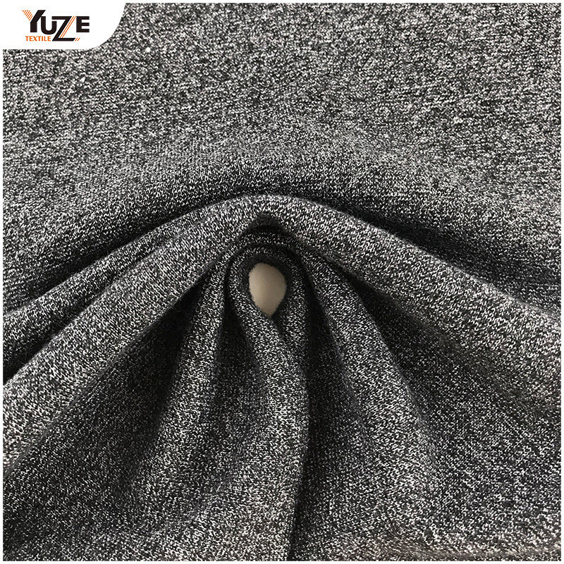 YZD-DCCLXXII TC AB bis Yarn Spandex I * I Download RJB