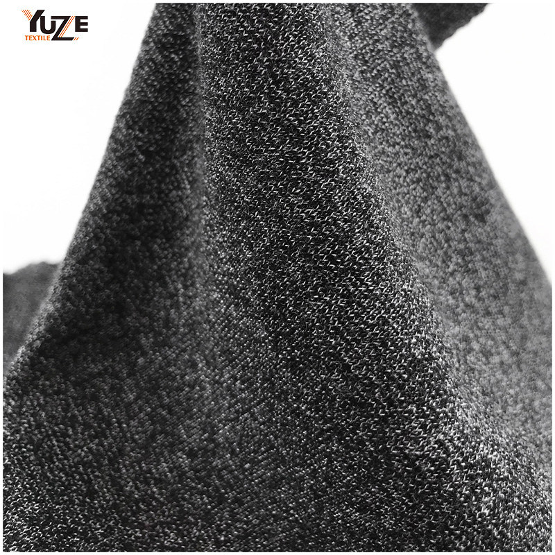 YZD-DCCLXXII TC AB bis Yarn Spandex I * I Download RJB