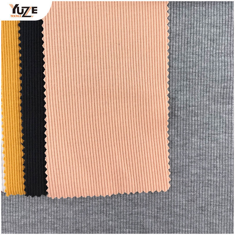 YZD, 808-2 Tranquillanus costa