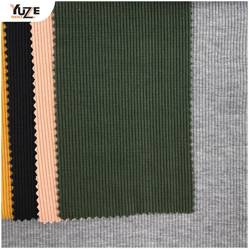 YZD, 808-2 Tranquillanus costa