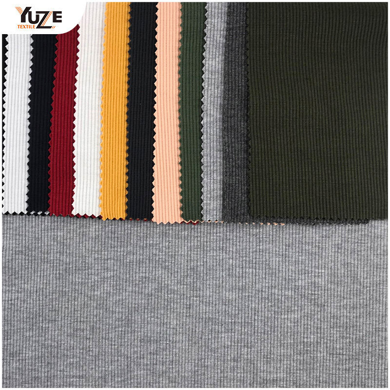 YZD, 808-2 Tranquillanus costa