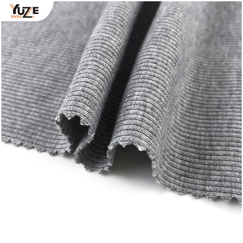 YZD, 808-2 Tranquillanus costa