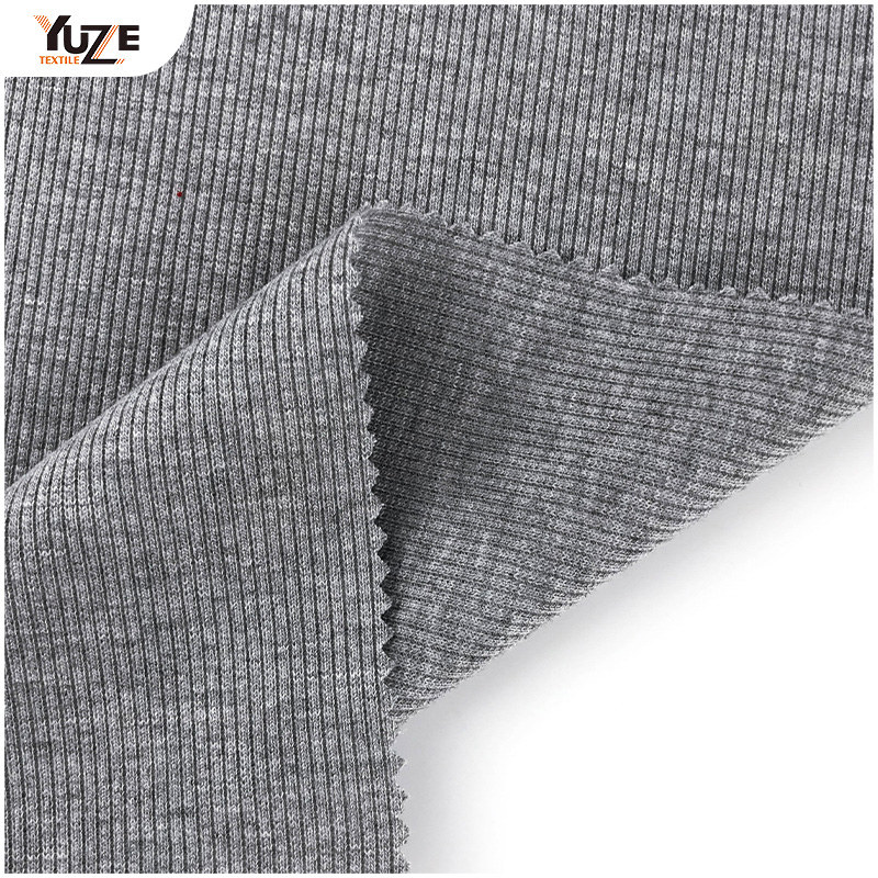 YZD, 808-2 Tranquillanus costa