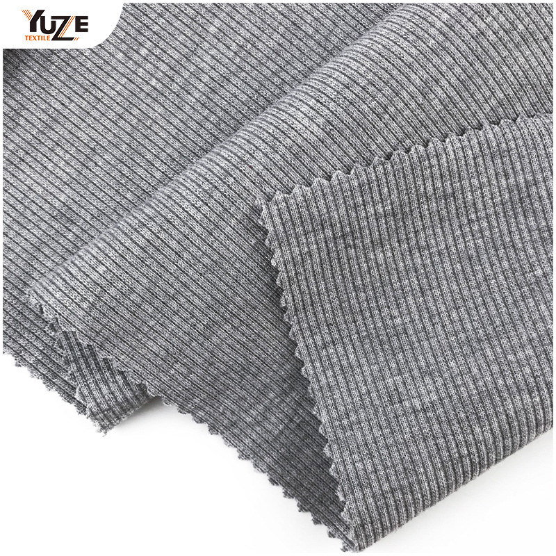 YZD, 808-2 Tranquillanus costa