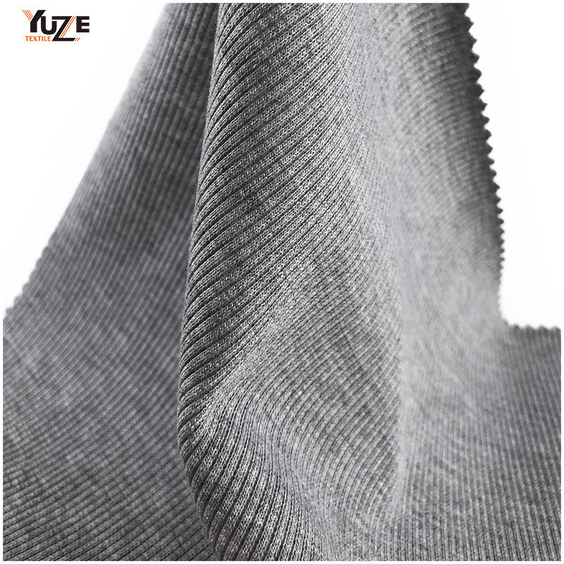 YZD, 808-2 Tranquillanus costa