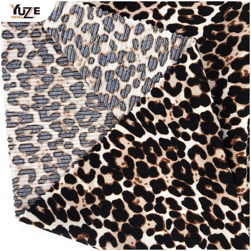 YZK, 010055 Dy III * II costa II-latus Peniculus Print