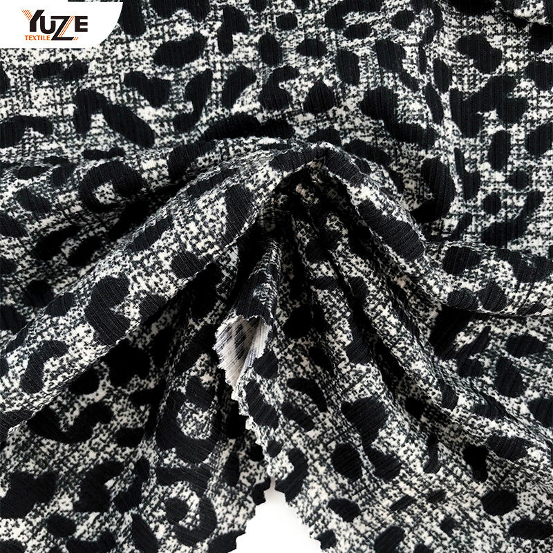 YZK, 010055-1 Dy III * II costa II-latus Peniculus Print