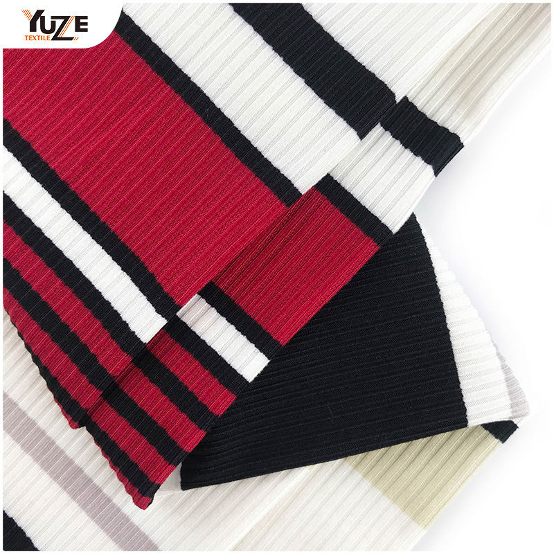 YZK, 010055-10 Dy III * II costa II-latus Peniculus Print