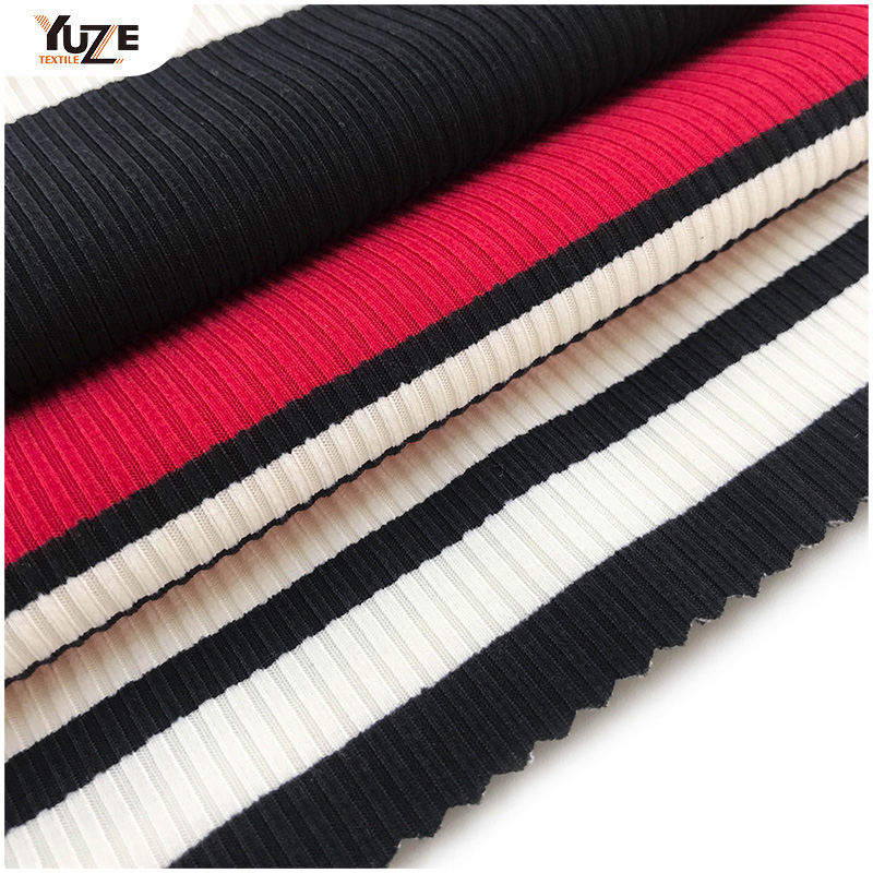 YZK, 010055-10 Dy III * II costa II-latus Peniculus Print