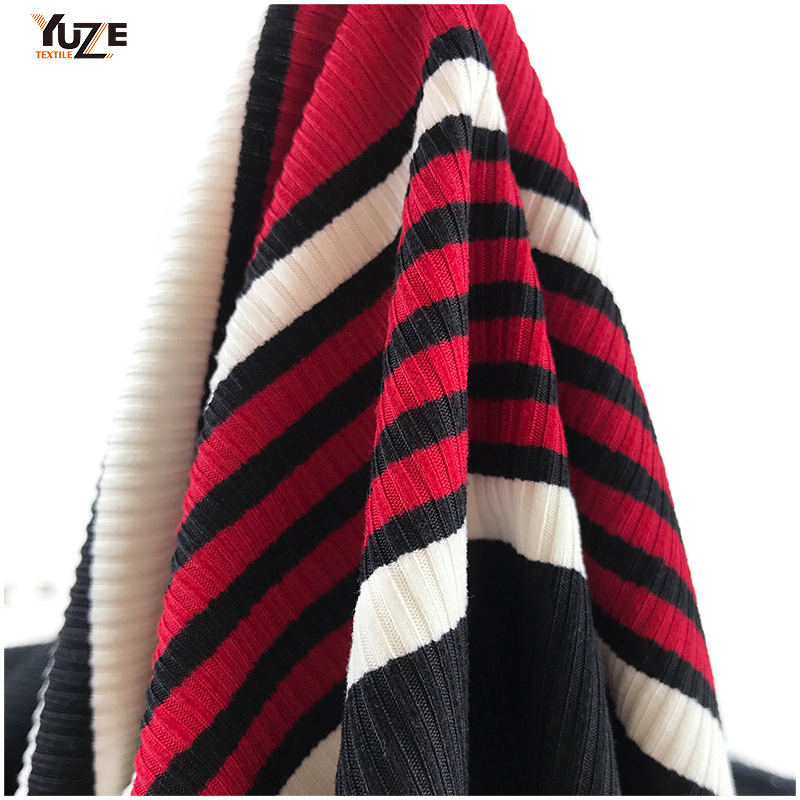 YZK, 010055-10 Dy III * II costa II-latus Peniculus Print