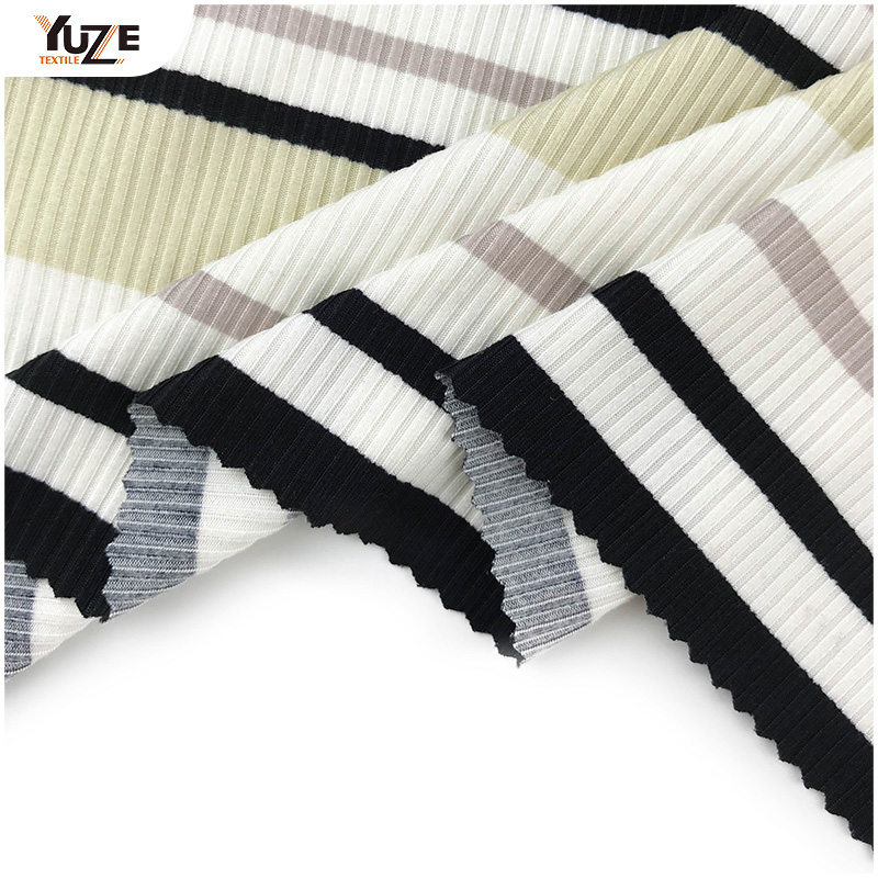 YZK, 010055-10 Dy III * II costa II-latus Peniculus Print