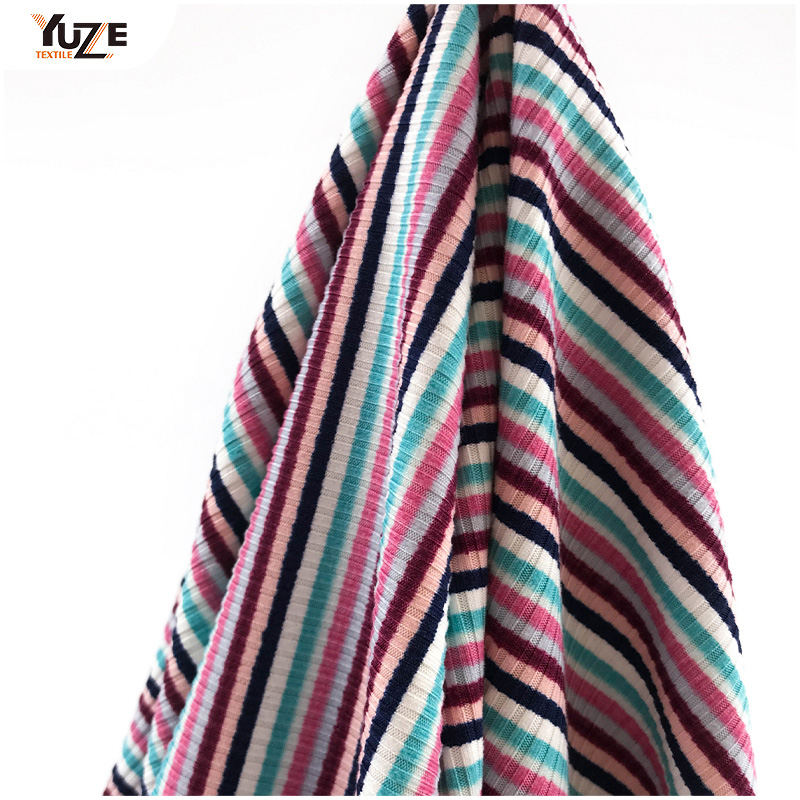 YZK, 010055-11 Dy III * II costa II-latus Peniculus Print