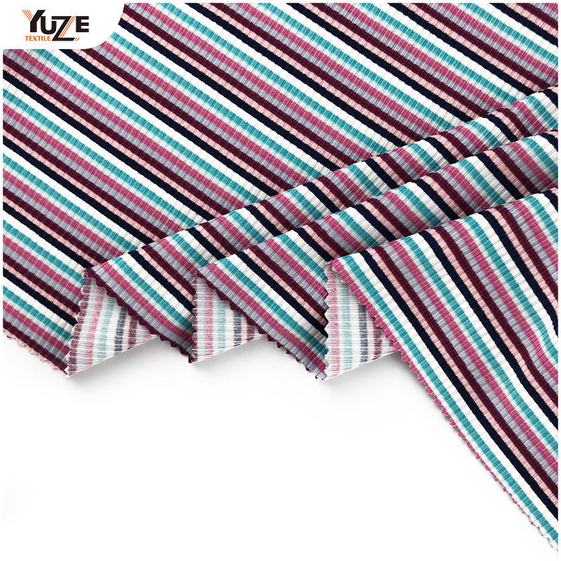 YZK, 010055-11 Dy III * II costa II-latus Peniculus Print