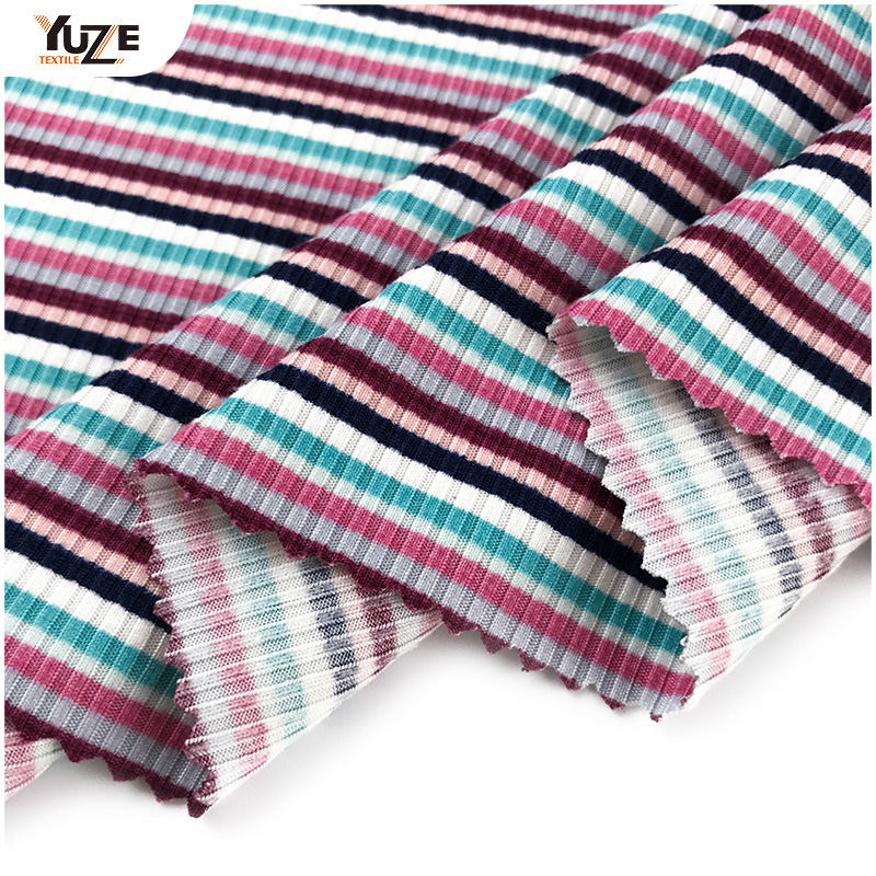 YZK, 010055-11 Dy III * II costa II-latus Peniculus Print