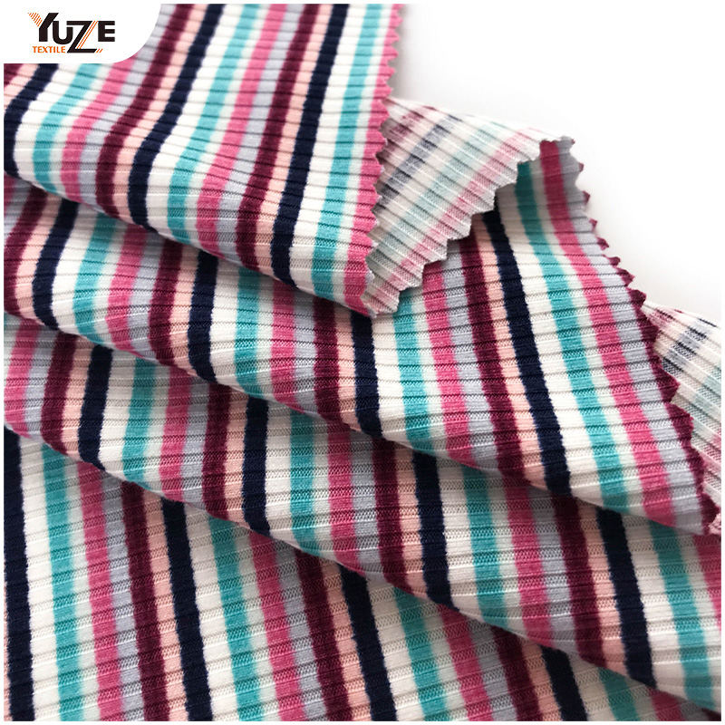 YZK, 010055-11 Dy III * II costa II-latus Peniculus Print