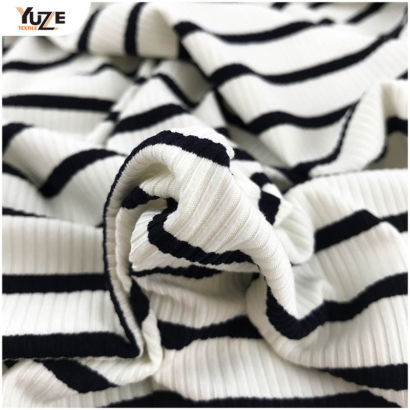 YZK, 010055-12 Dy III * II costa II-latus Peniculus Print