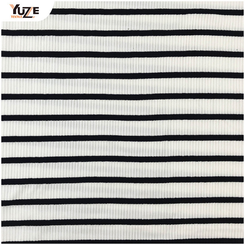 YZK, 010055-12 Dy III * II costa II-latus Peniculus Print