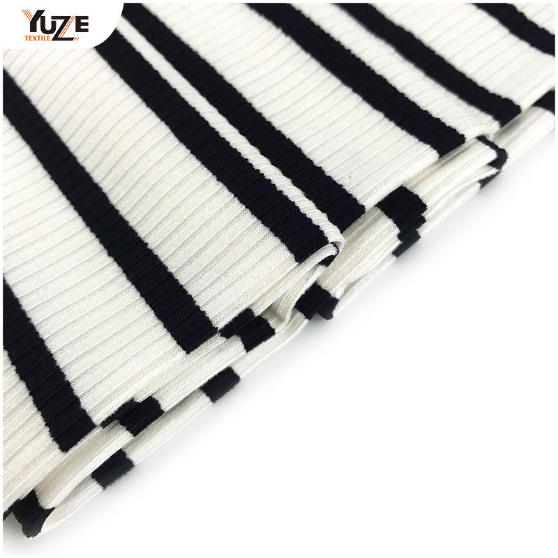 YZK, 010055-12 Dy III * II costa II-latus Peniculus Print