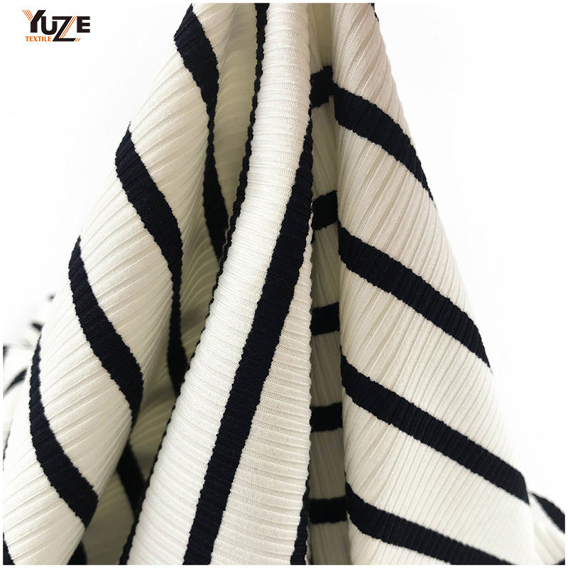 YZK, 010055-12 Dy III * II costa II-latus Peniculus Print