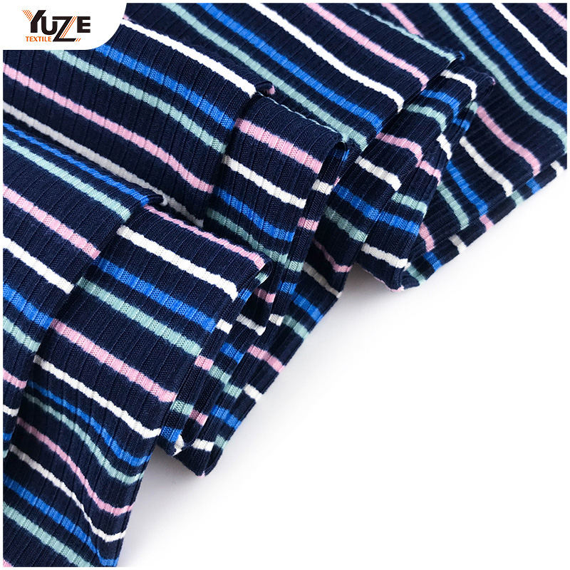 YZK, 010055-5 Dy III * II costa II-latus Peniculus Print