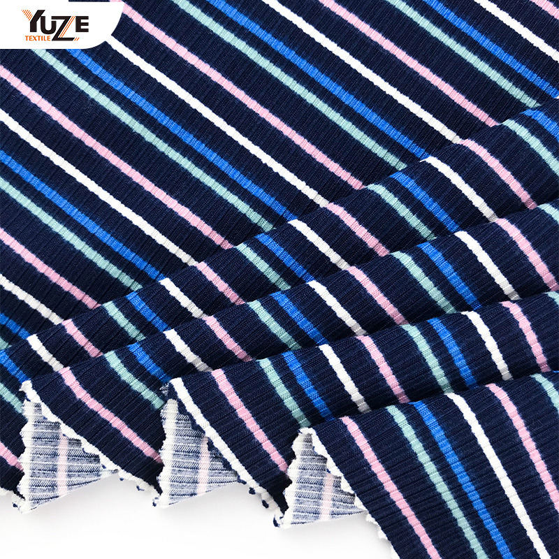 YZK, 010055-5 Dy III * II costa II-latus Peniculus Print