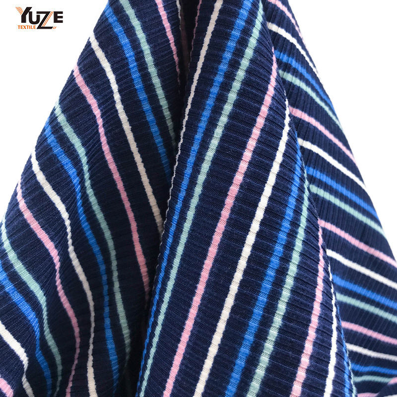 YZK, 010055-5 Dy III * II costa II-latus Peniculus Print