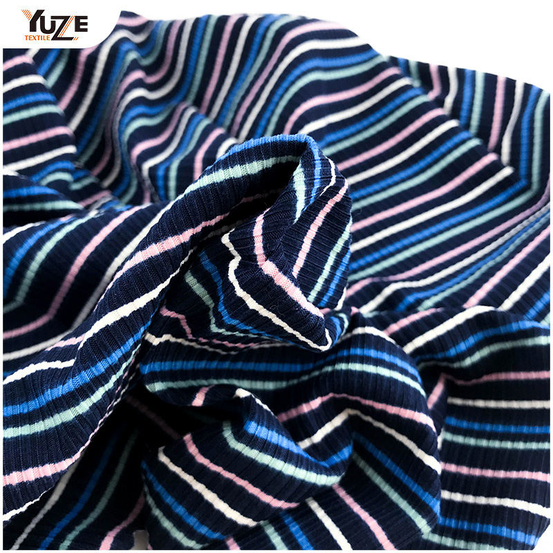 YZK, 010055-5 Dy III * II costa II-latus Peniculus Print