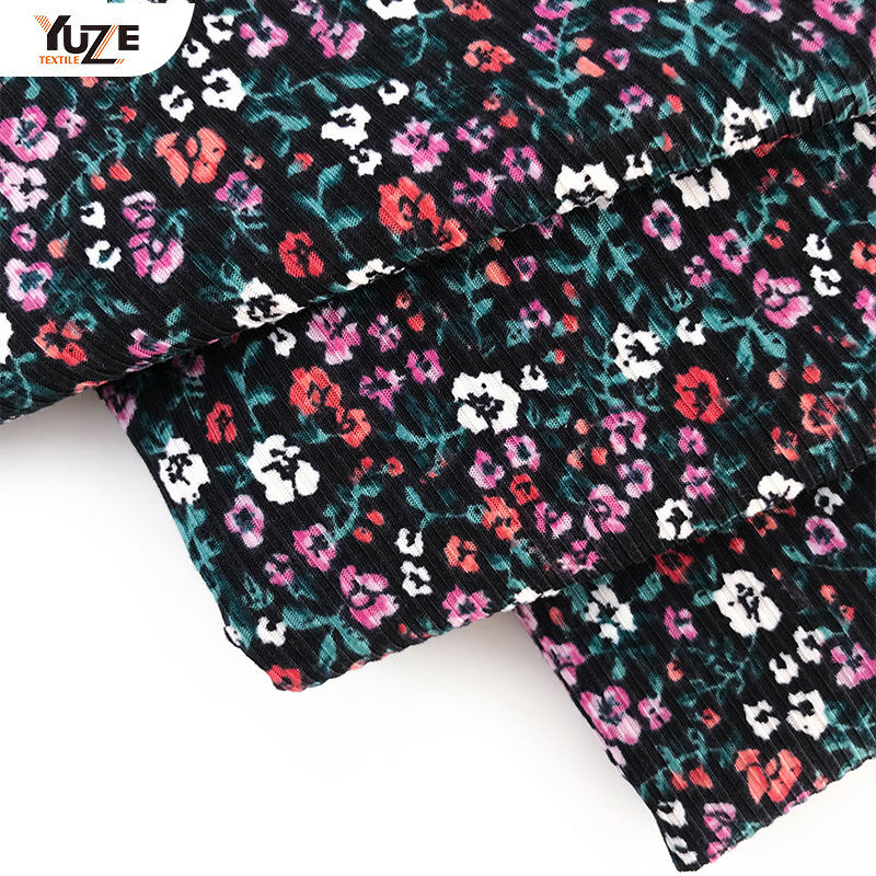 YZK, 010055-6 Dy III * II costa II-latus Peniculus Print