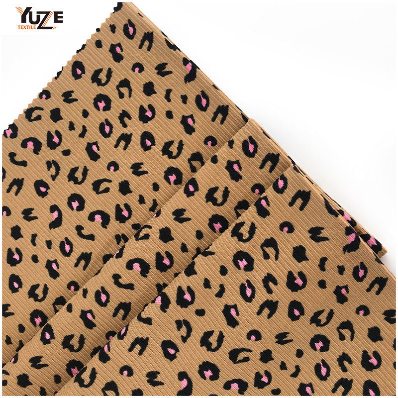 YZK-010055-8 Dy III * II costa II-latus Peniculus Print