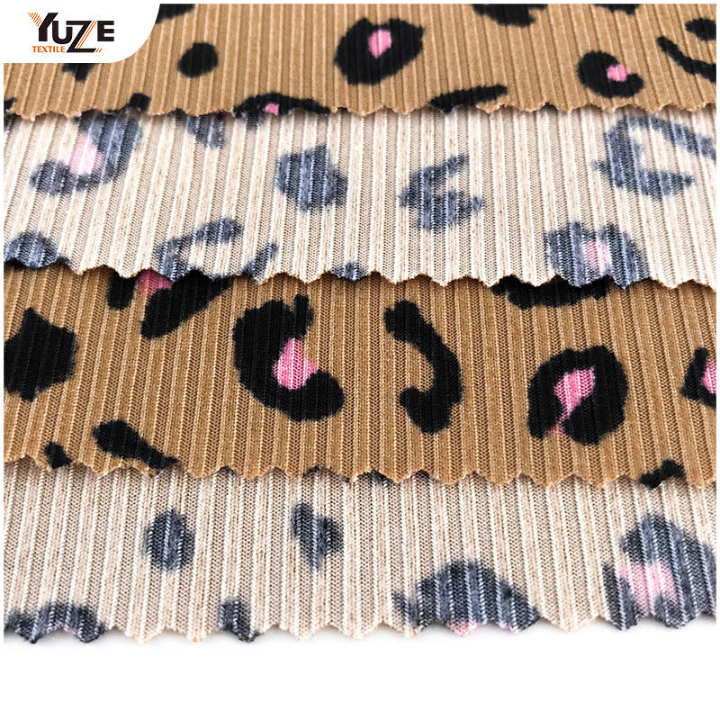 YZK-010055-8 Dy III * II costa II-latus Peniculus Print