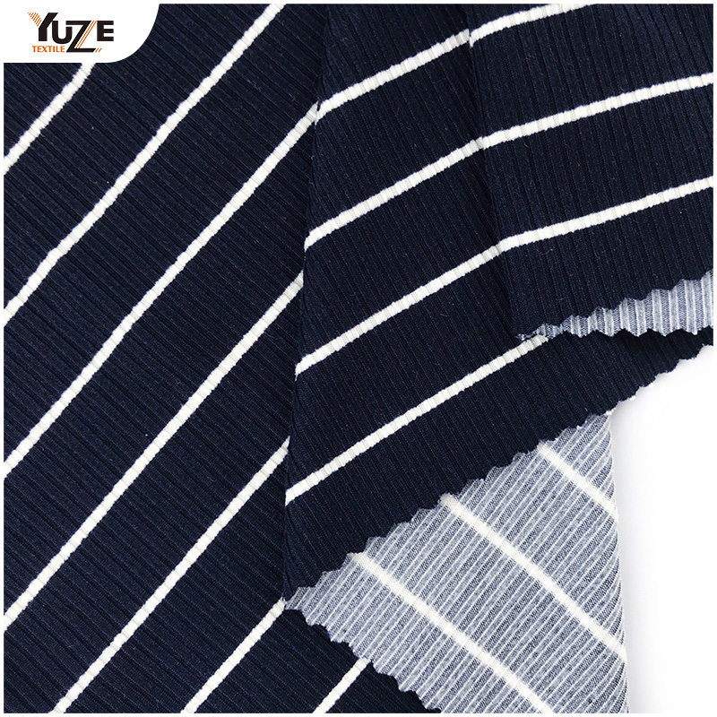 YZK, 010055-9 Dy III * II costa II-latus Peniculus Print