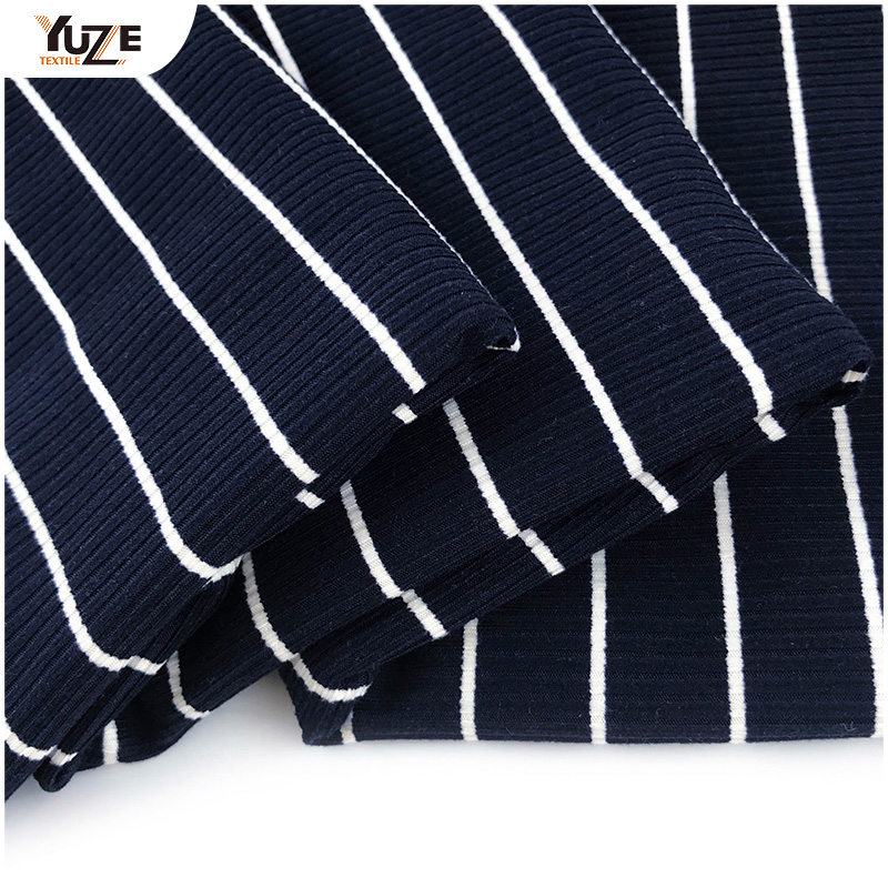 YZK, 010055-9 Dy III * II costa II-latus Peniculus Print