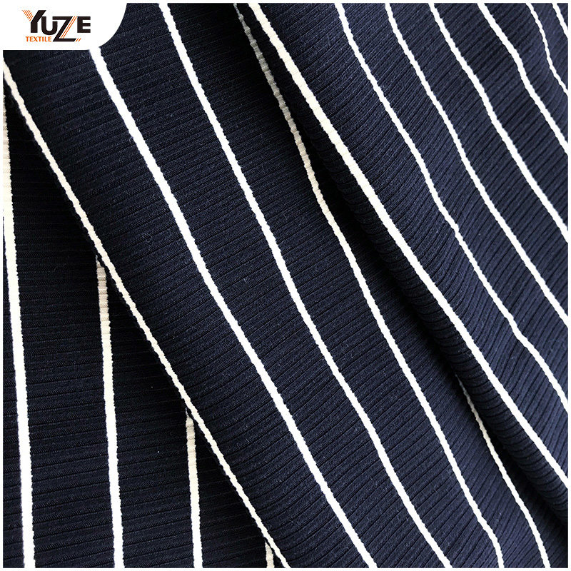 YZK, 010055-9 Dy III * II costa II-latus Peniculus Print