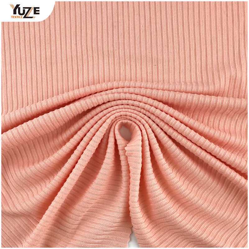 Yzk, 010057 tsp IV * II RJB II-sjdebrush