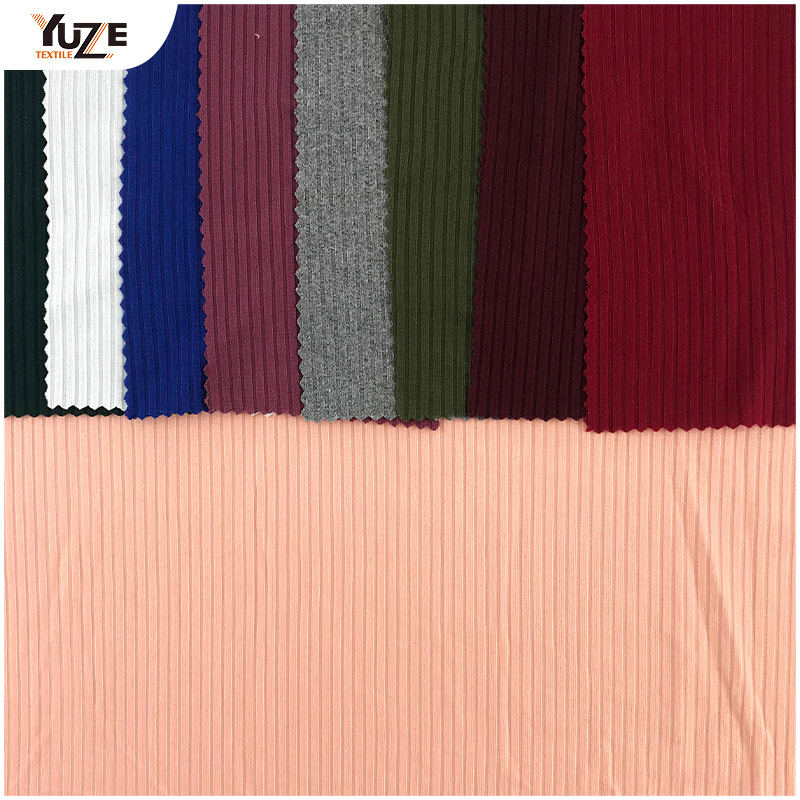 Yzk, 010057 tsp IV * II RJB II-sjdebrush