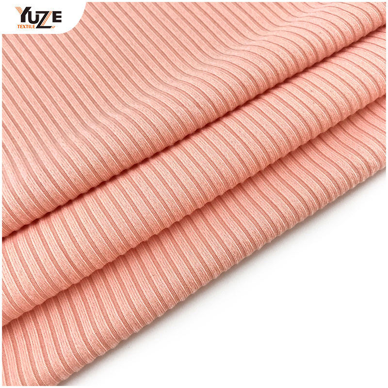 Yzk, 010057 tsp IV * II RJB II-sjdebrush