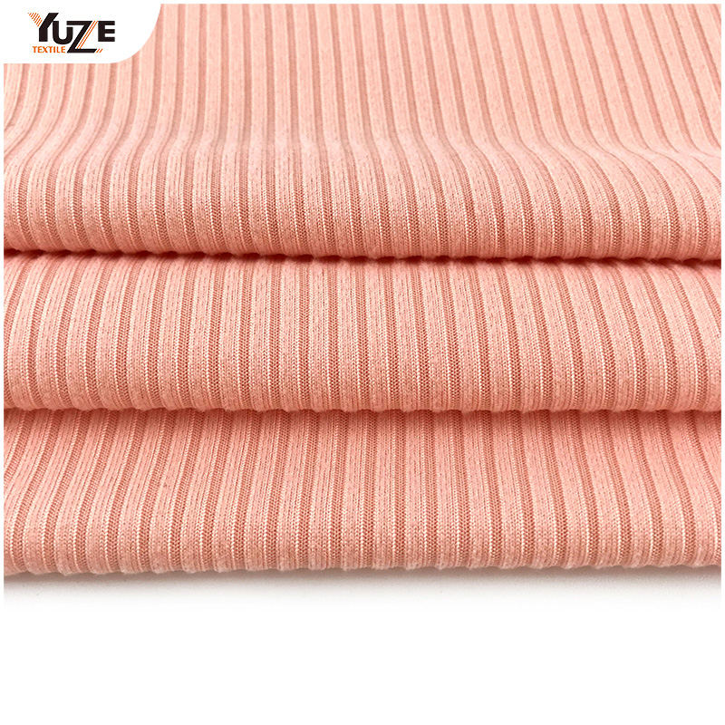 Yzk, 010057 tsp IV * II RJB II-sjdebrush