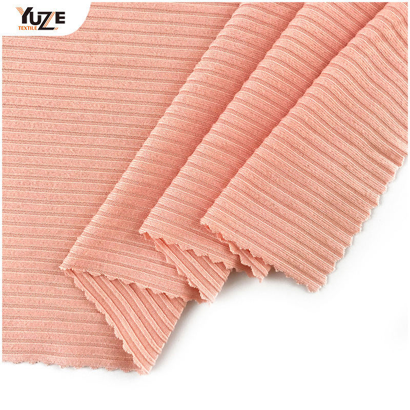 Yzk, 010057 tsp IV * II RJB II-sjdebrush