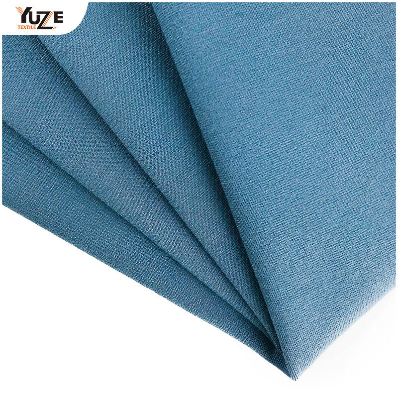 YZK-060007 40s N / R Roma Vortex P / D