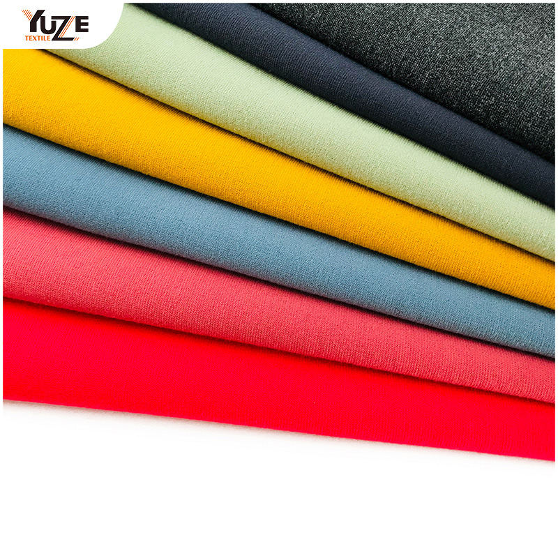 YZK-060007 40s N / R Roma Vortex P / D