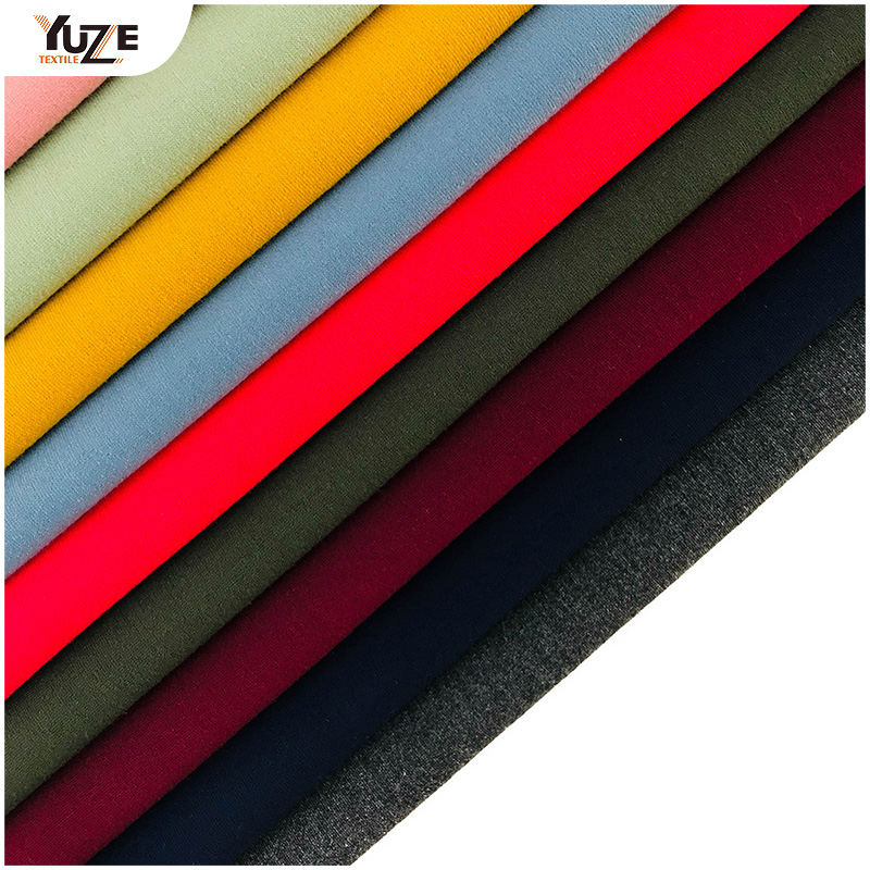 YZK-(VI) VIII 40s N / R Roma Vortex P / D